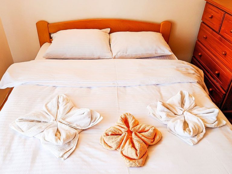 photo_2021-03-03_02-03-47