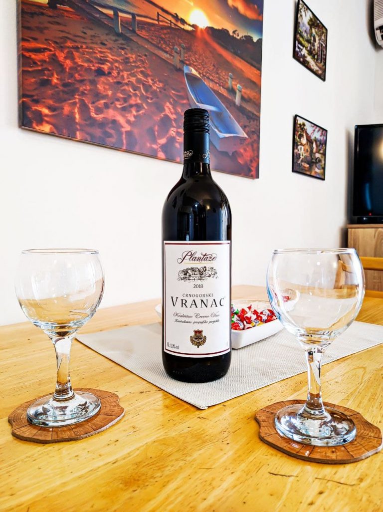 photo_2021-03-03_02-03-48