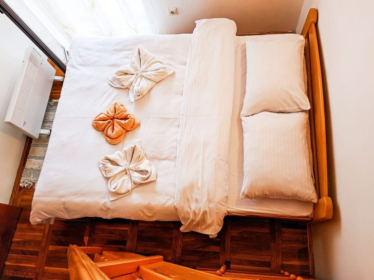 photo_2021-03-03_02-03-50 (2)