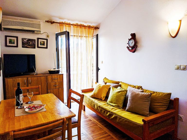 photo_2021-03-03_02-03-51 (2)