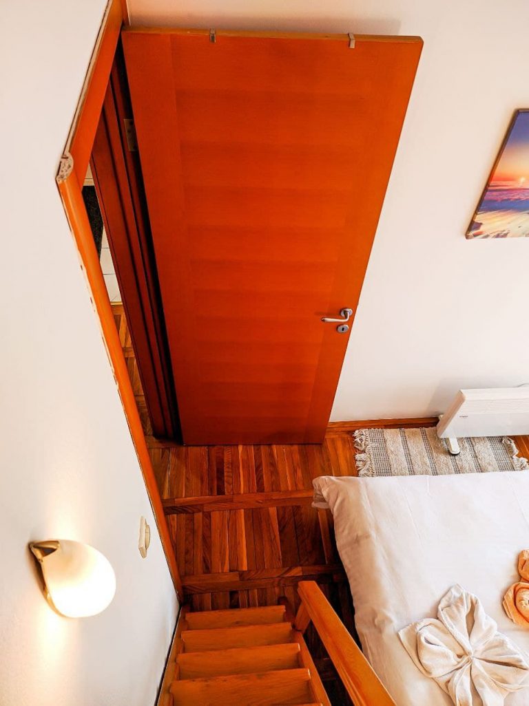 photo_2021-03-03_02-03-51