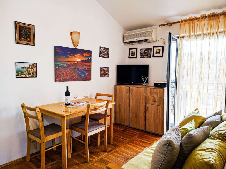 photo_2021-03-03_02-03-53 (2)