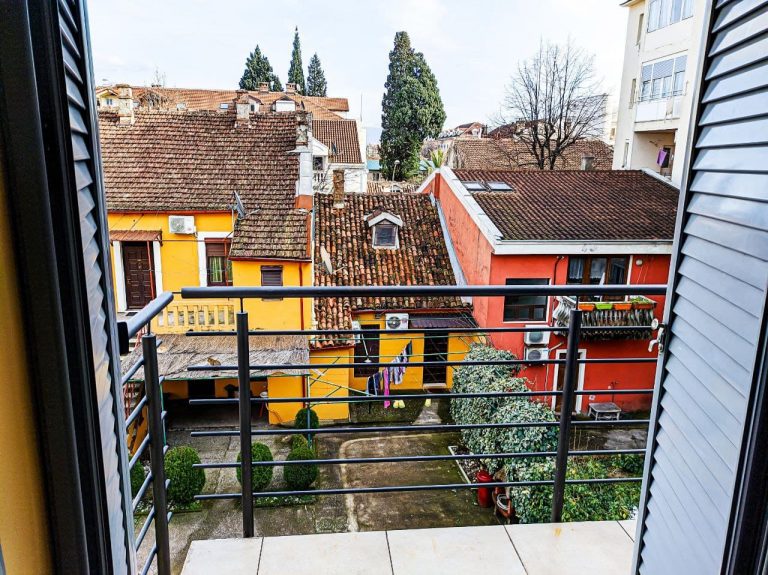 photo_2021-03-03_02-03-53