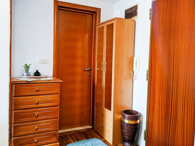 photo_2021-03-03_02-03-54 (2)