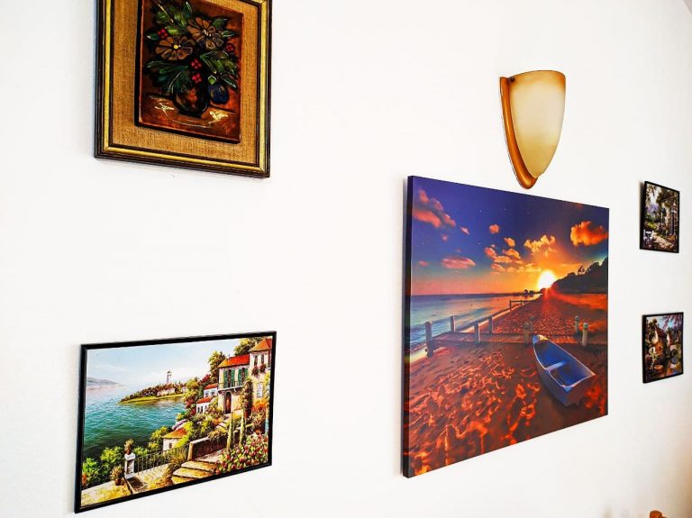 photo_2021-03-03_02-03-56 (2)