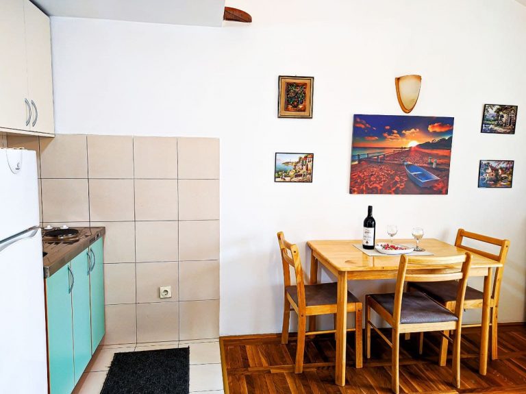 photo_2021-03-03_02-03-56