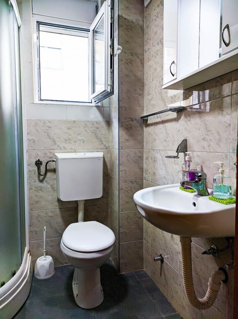 photo_2021-03-03_02-03-58 (3)