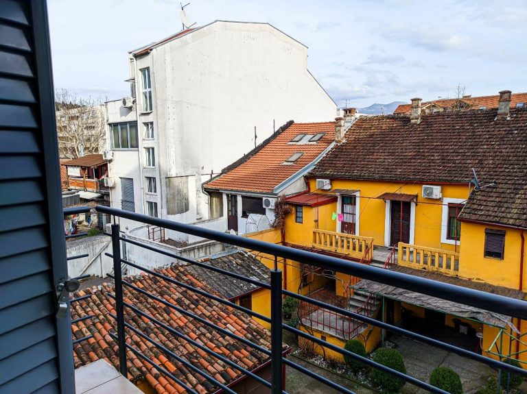 photo_2021-03-03_02-04-00 (2)