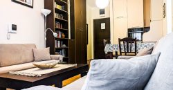 Budva – Two Bedroom Apartment – Near Avala
