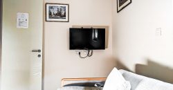 Budva – Two Bedroom Apartment – Near Avala