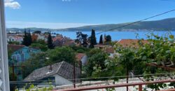 Tivat – Two Bedroom Apartment