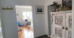 Tivat – Two Bedroom Apartment