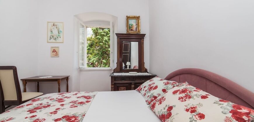 Kotor – One Bedroom Apartment