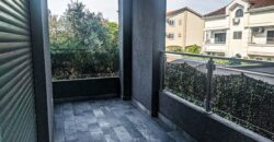 Podgorica – Lux 1 Bedroom Apartment