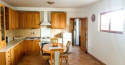 Tivat – One Bedroom Apartment