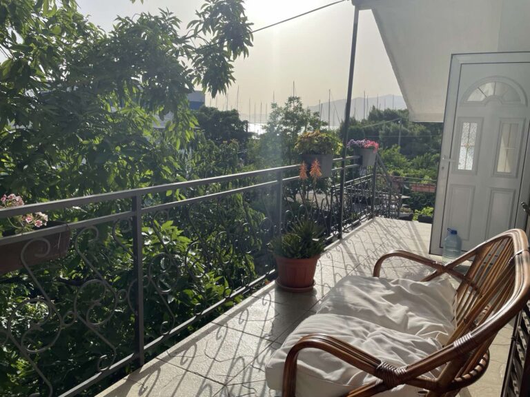 viber_image_2021-06-29_18-20-400