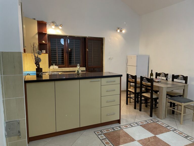 viber_image_2021-07-01_09-50-47