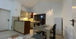 Tivat – Three Bedroom Apartment