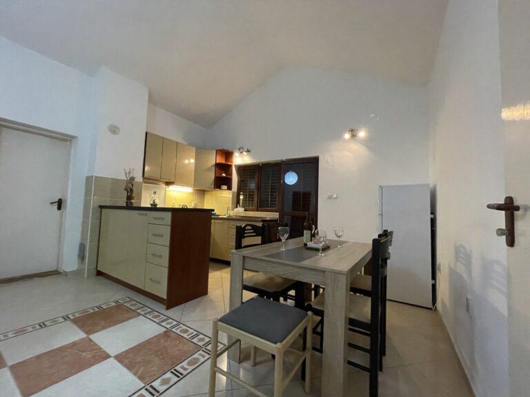 viber_image_2021-07-01_09-50-49