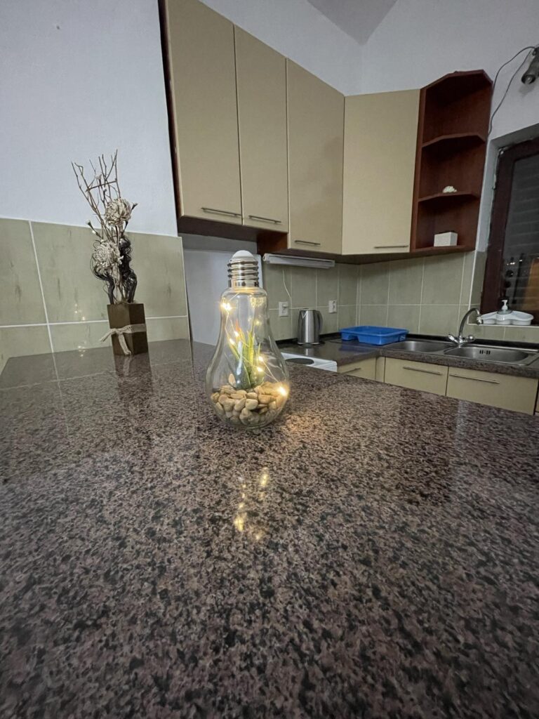 viber_image_2021-07-01_09-50-4921