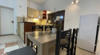 Tivat – Three Bedroom Apartment
