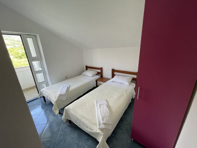 viber_image_2021-07-01_14-50-50