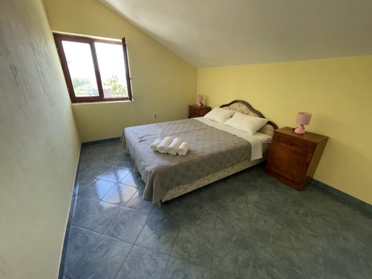 viber_image_2021-07-01_14-50-ddd