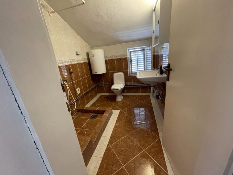 viber_image_2021-07-01_15-22-02