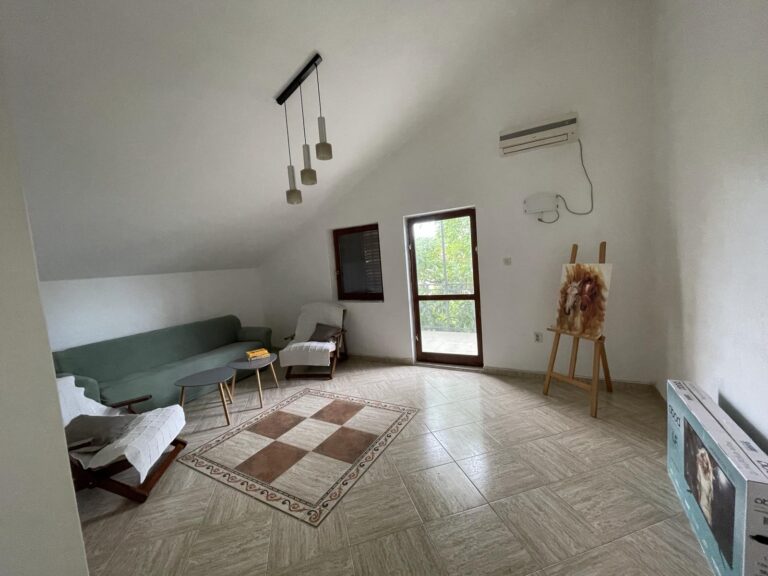 viber_image_2021-07-04_09-27-38