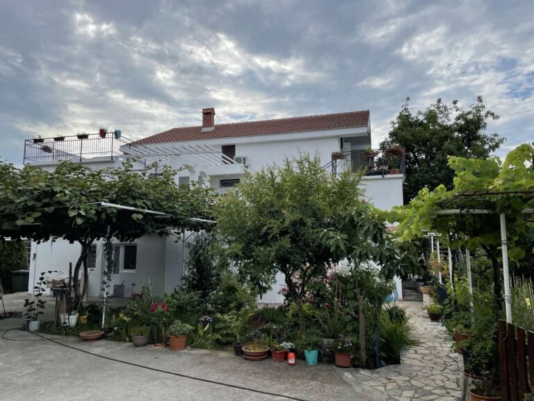 viber_image_2021-07-04_09-27-40