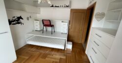 Tivat – Three bedroom apartment