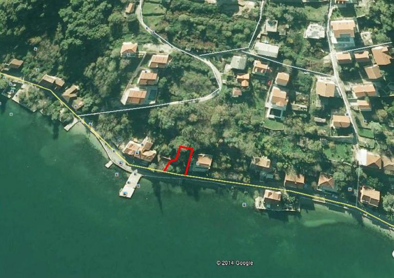 Prcanj google parc 313. 314 marked-1