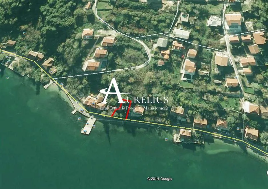 Prcanj google parc 313. 314 marked-1