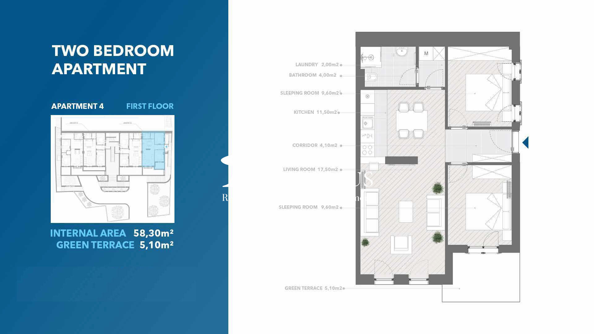 apt 4
