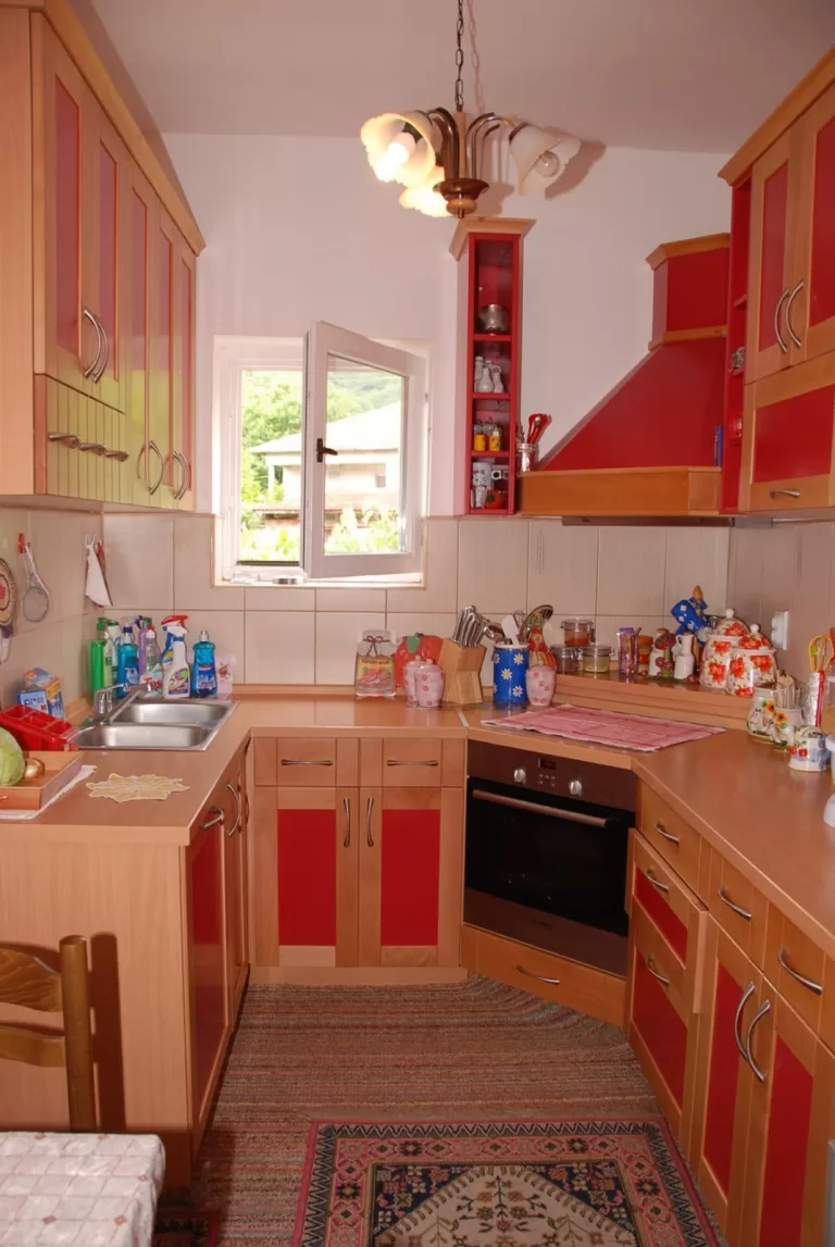 IMG-63e57fe0a330816f1db3054148deb598-V