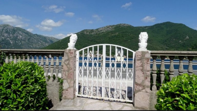 IMG-cc4cb6eb9e696822e25eb64164c90147-V