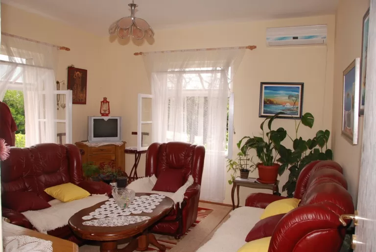 IMG-dbfe428ba14bd1d7781b8ef94fe501ca-V