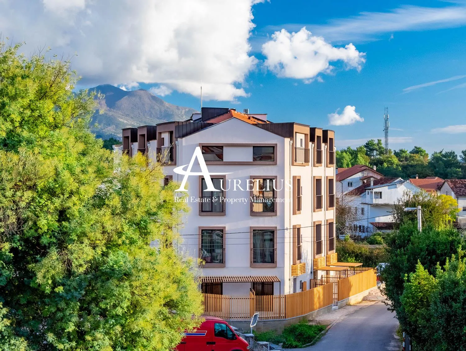 Mini-Condos-Apartments-Tivat-Dumidran