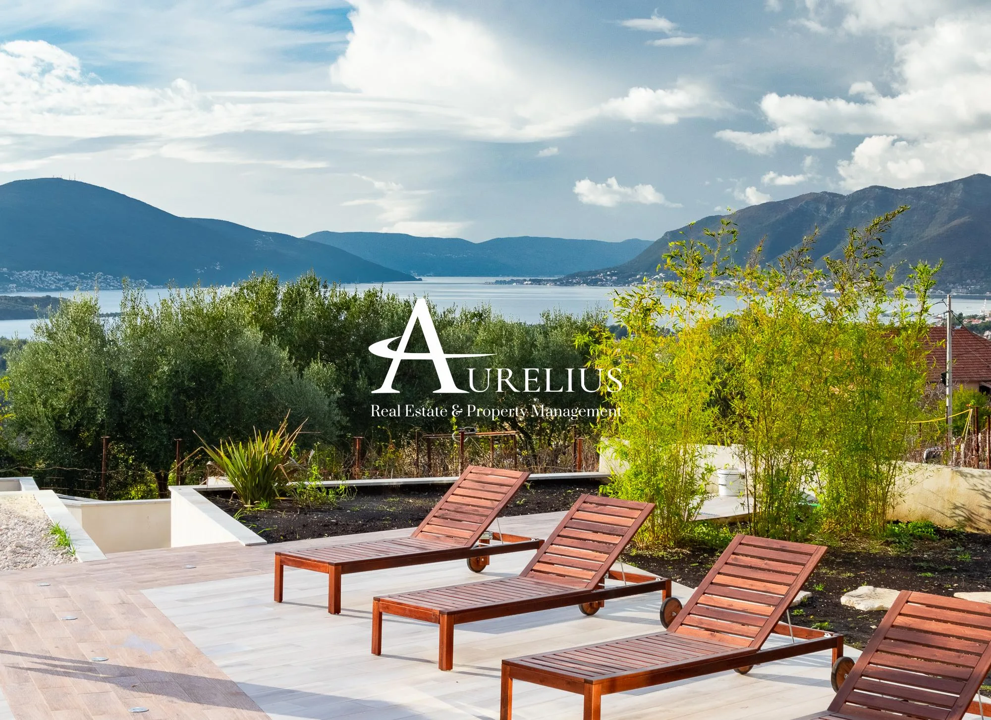 Tivat-Heights-Exterior-05