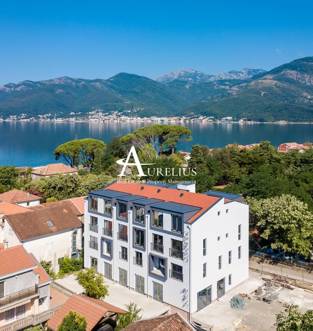 Tivat-Mini-Condos-Donja-Lastva