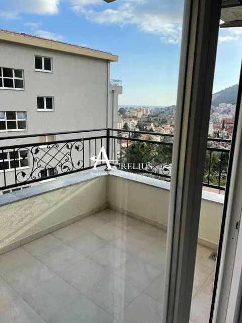 image8