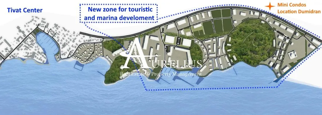 marinadev