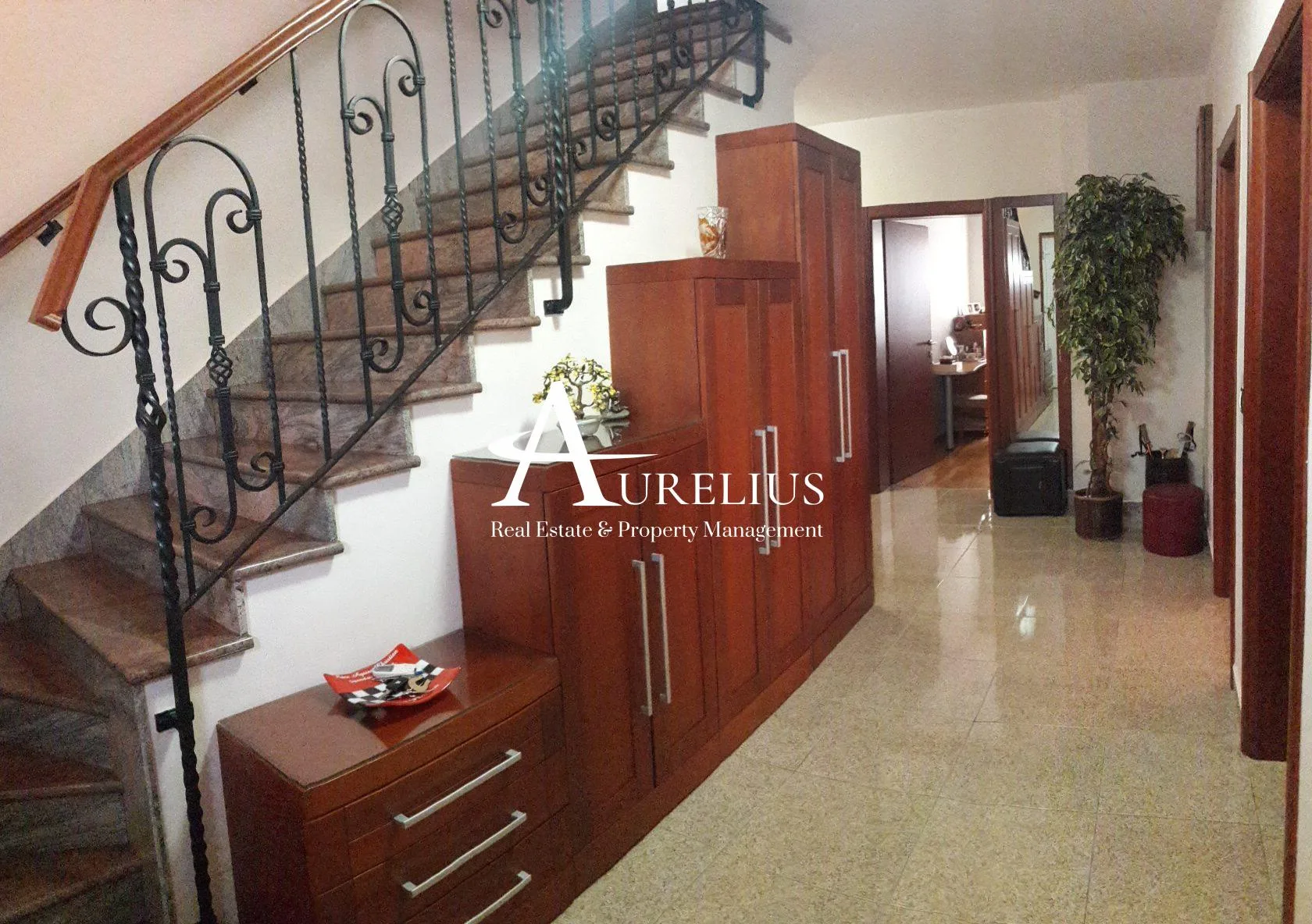 14a