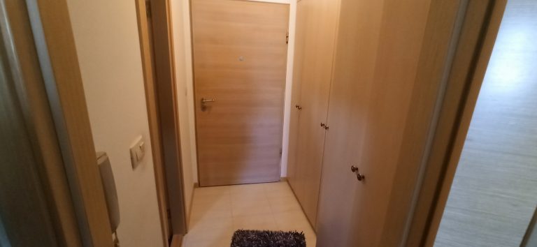 viber_image_2022-03-11_16-53-53-522