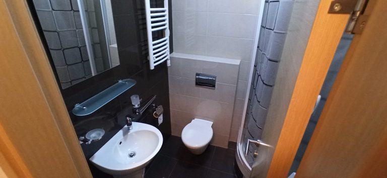 viber_image_2022-03-11_16-53-56-822