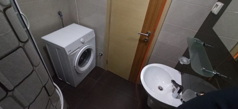 viber_image_2022-03-11_16-53-57-259