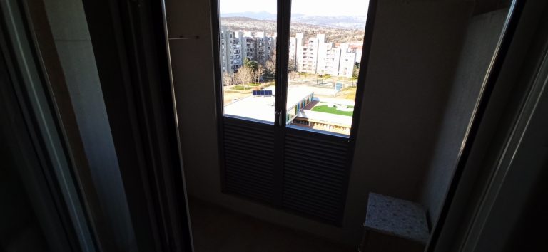 viber_image_2022-03-11_16-53-58-549