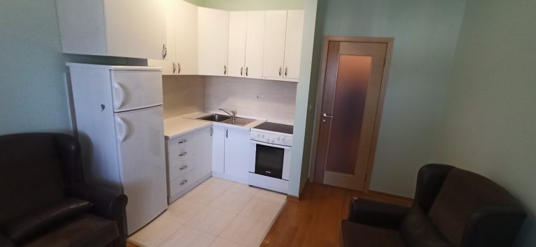 viber_image_2022-03-11_16-53-59-944