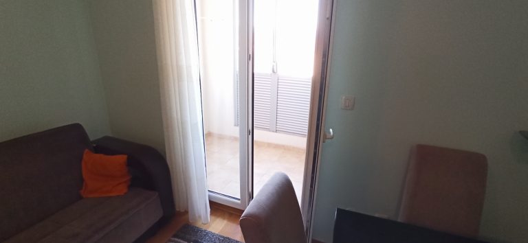 viber_image_2022-03-11_16-54-01-417