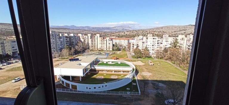 viber_image_2022-03-11_16-54-01-464